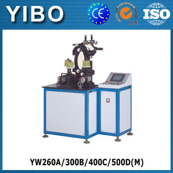     YW-260A / 300B / 400C / 500D (M)     