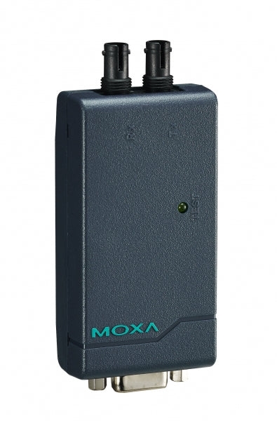 MOXA TCF-90