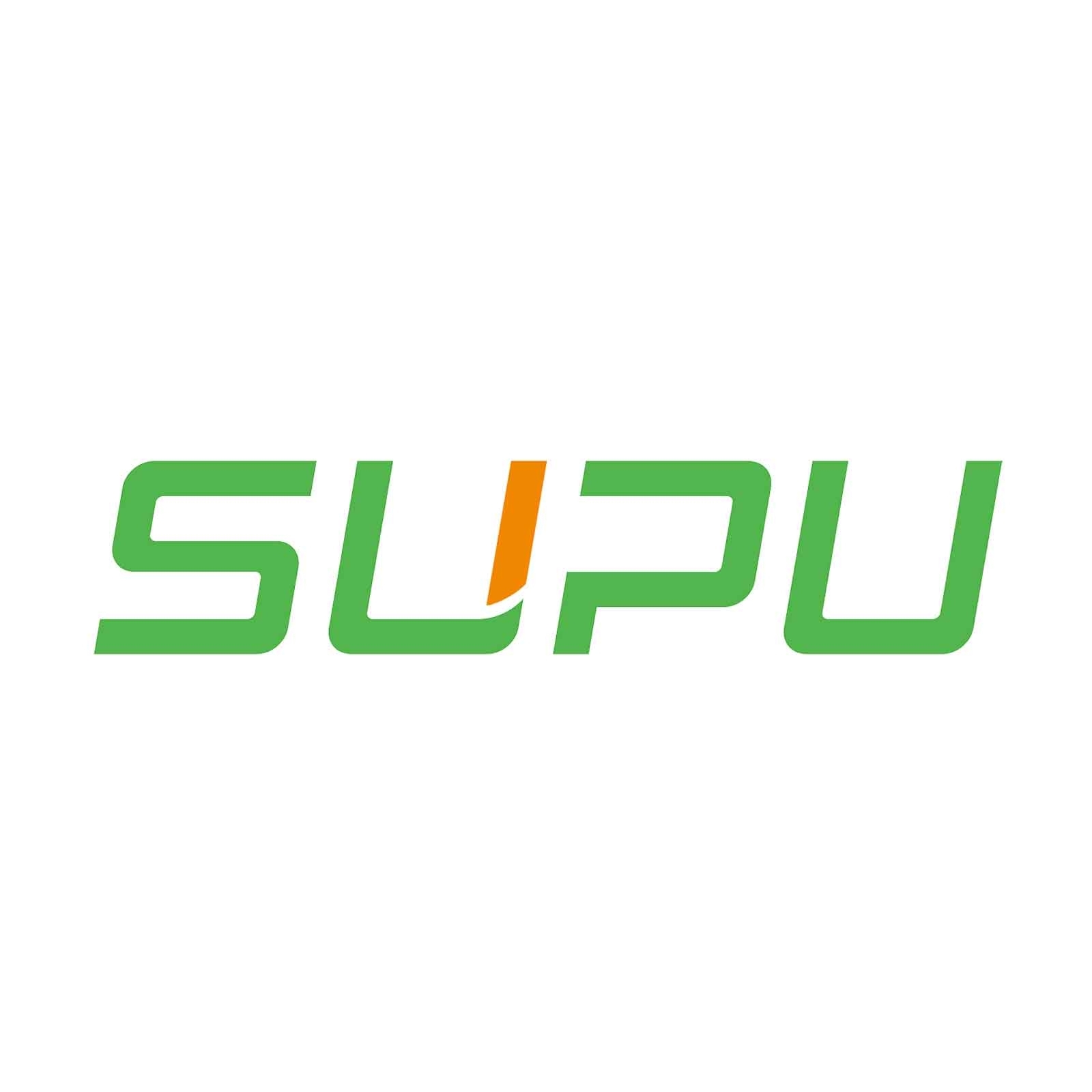 SUPU SE-016-M