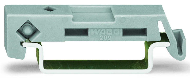 WAGO 209-137