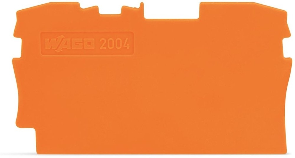 WAGO 2004-1292