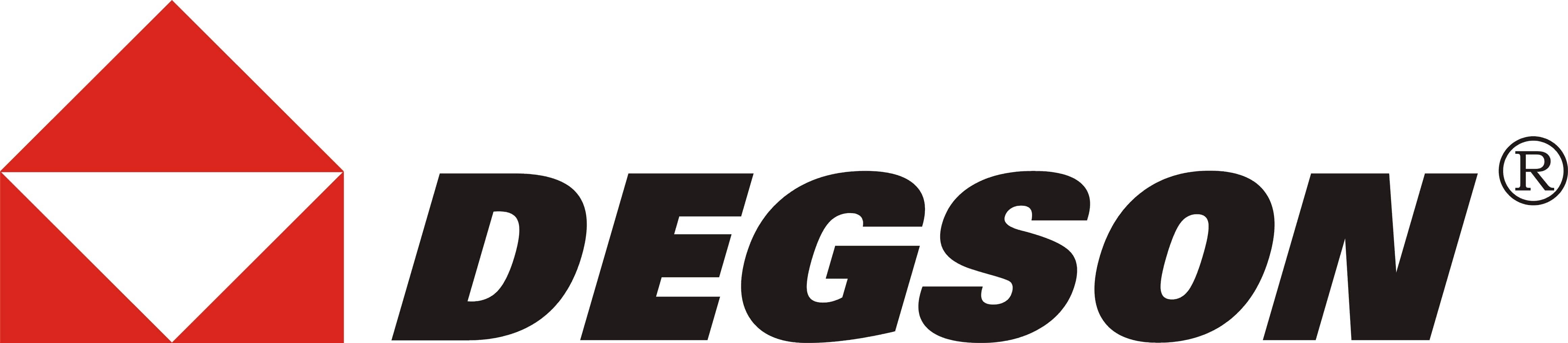 EDGKGB-7.5
