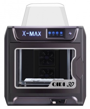 3D принтер QIDI Tech X Maх