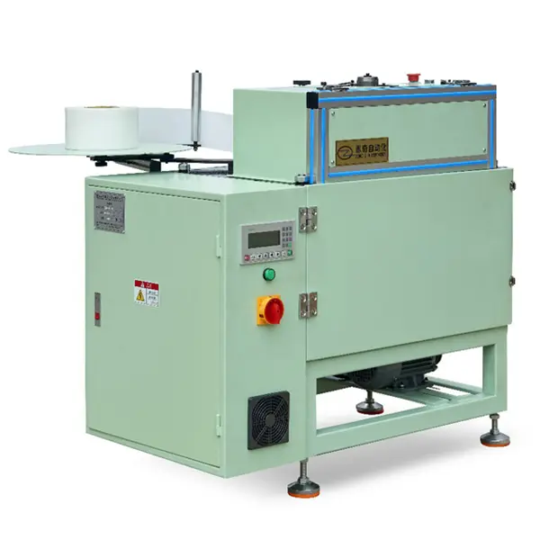 �����-������ ��� ������� ������������ ������ LCZ-160T