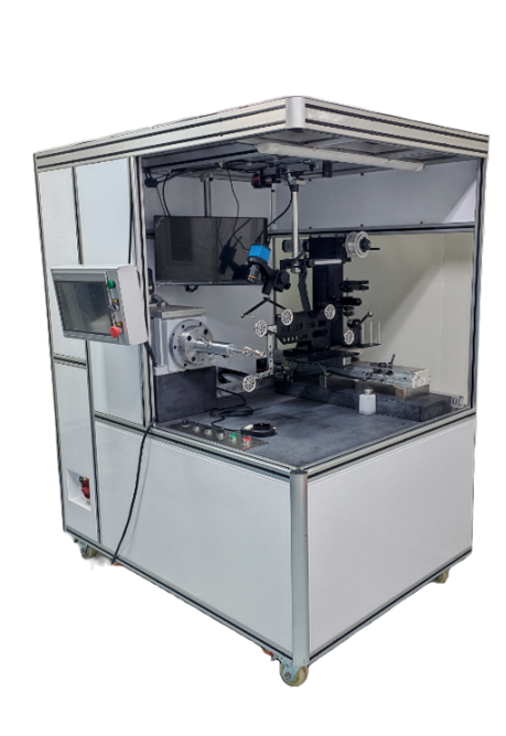 LKF-RH16A� ������������ ������������� ������ ��� ������� ���������� ������� � ���������� �������� ��������������� ���������