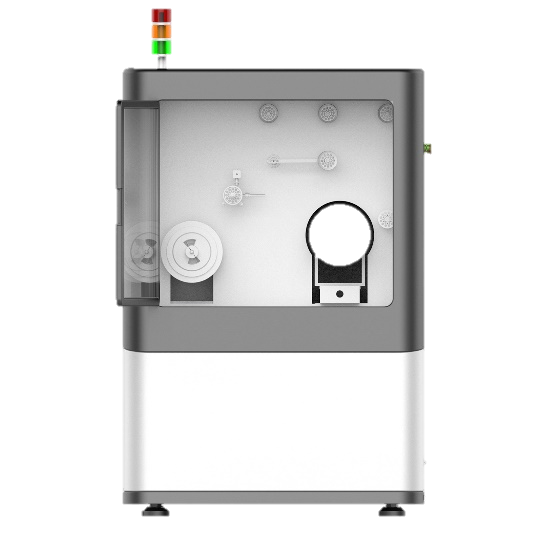 LKF FX02� ������ ��� ������������ ��������� ����������� ������� �� �������� �����