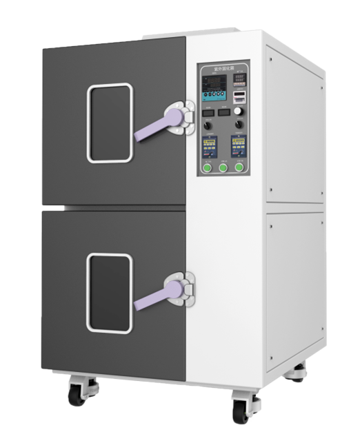 LKF‑UV03� ���������� ������ ��‑����������� ��� ���������� ������� � ���������� �������