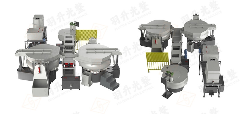 ZLQ 003 � ������������������� �������������� ����� ������������ ������� � ��������� ������ �����������