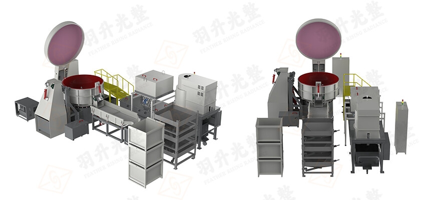ZLZQ 001 � ������������ �������������� ����� ������������ ������� ��� ������� �������� � �������� �������