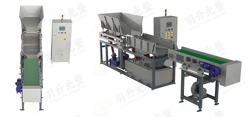 HZC 001 � �������������� ����� ��������� ���������� ��� ���������� �������������� ������� � ��������