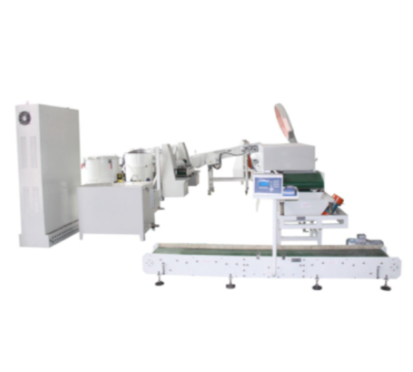 ZLP1200 � �������������� ����� ������������ ������� � ������������ ������ � ��������� ������ �����������