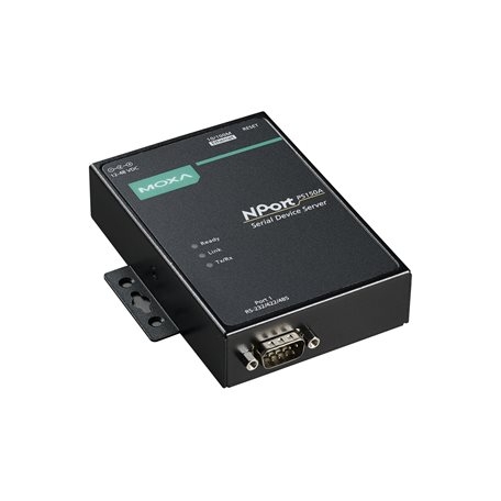 MOXA NPort P5150A (-T)