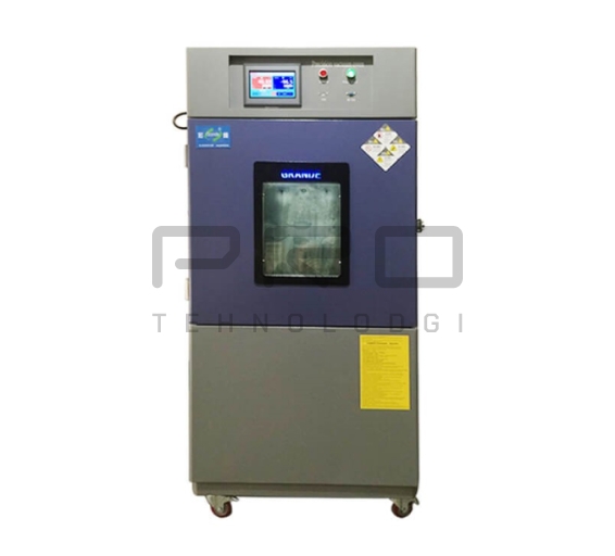 ���������� ���� ������ 100 