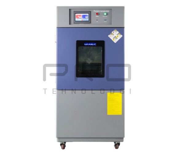 ��������� ������� ����