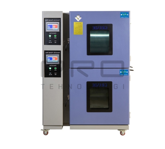 ��������� ���� 