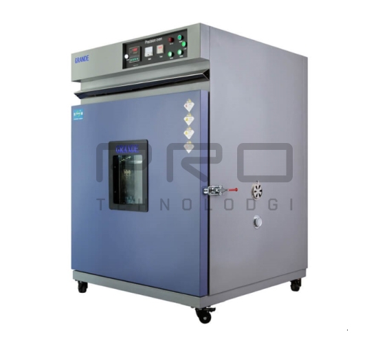 ������������ ���� ��� ������� ������� �������� ������ 100 ��� 1000 