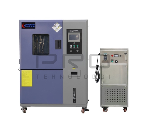 ���� ��� ������������ ������ 