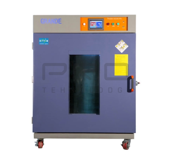 ������������ ������� ���� 