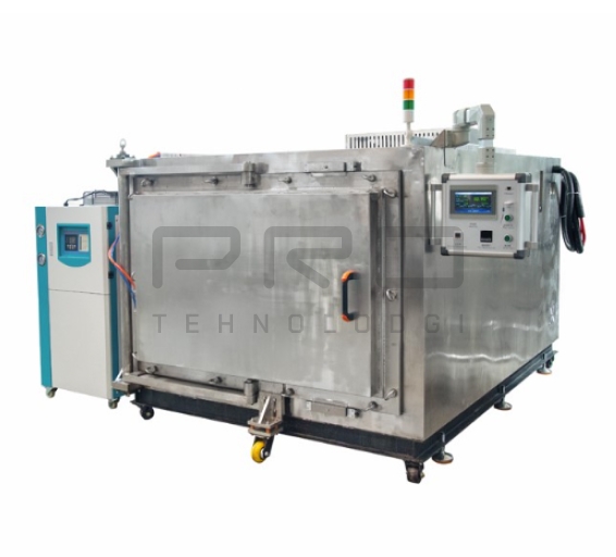 �������������������� ���� UHV 