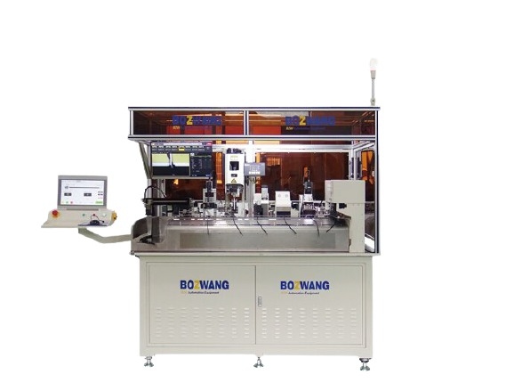 �������������� ���������������� ����� BZW-4001G