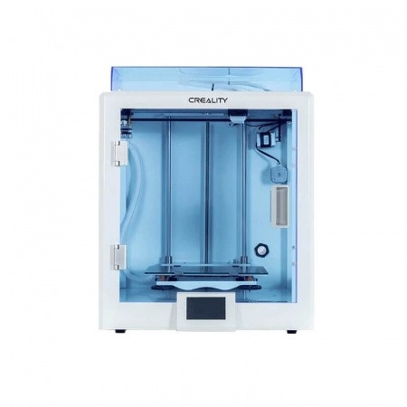 3D принтер Creality CR-5 Pro