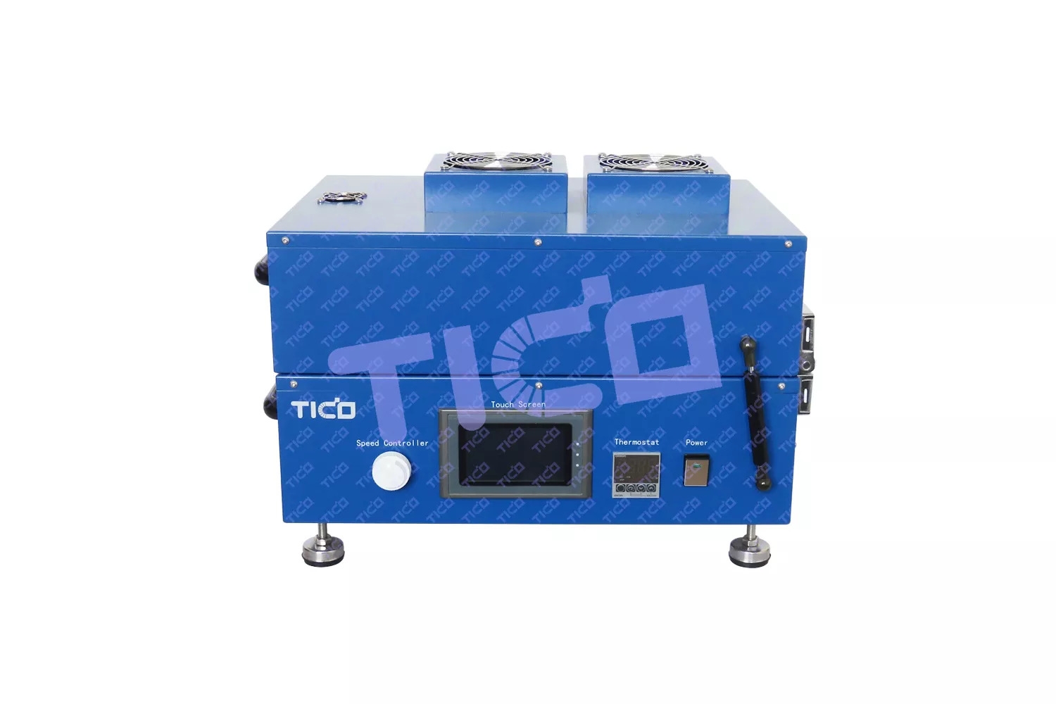 �������������� ������ ��� ����� ��������� ����� � �������������� ������� � ��������� �������� STC-TMH-T300