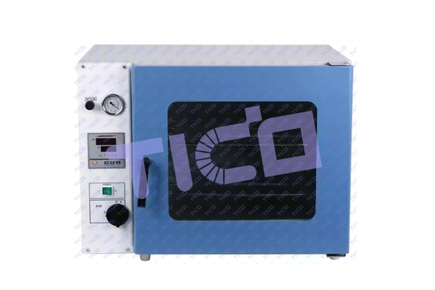 ��������� ��������� ���� STC-KZK-502 