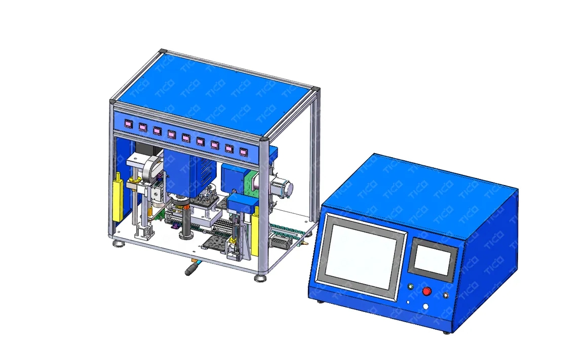 ������ ��� �������������� ������ ������������� STC-AAA-20