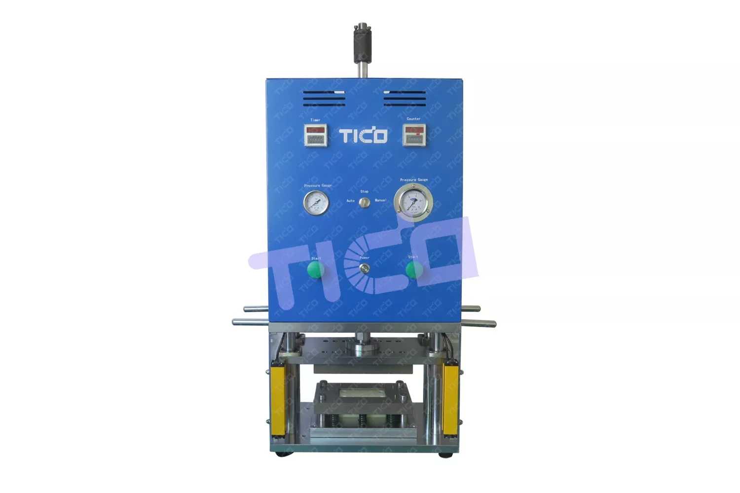 ������������������ ������ ��� �������� STC-BCK-SM200