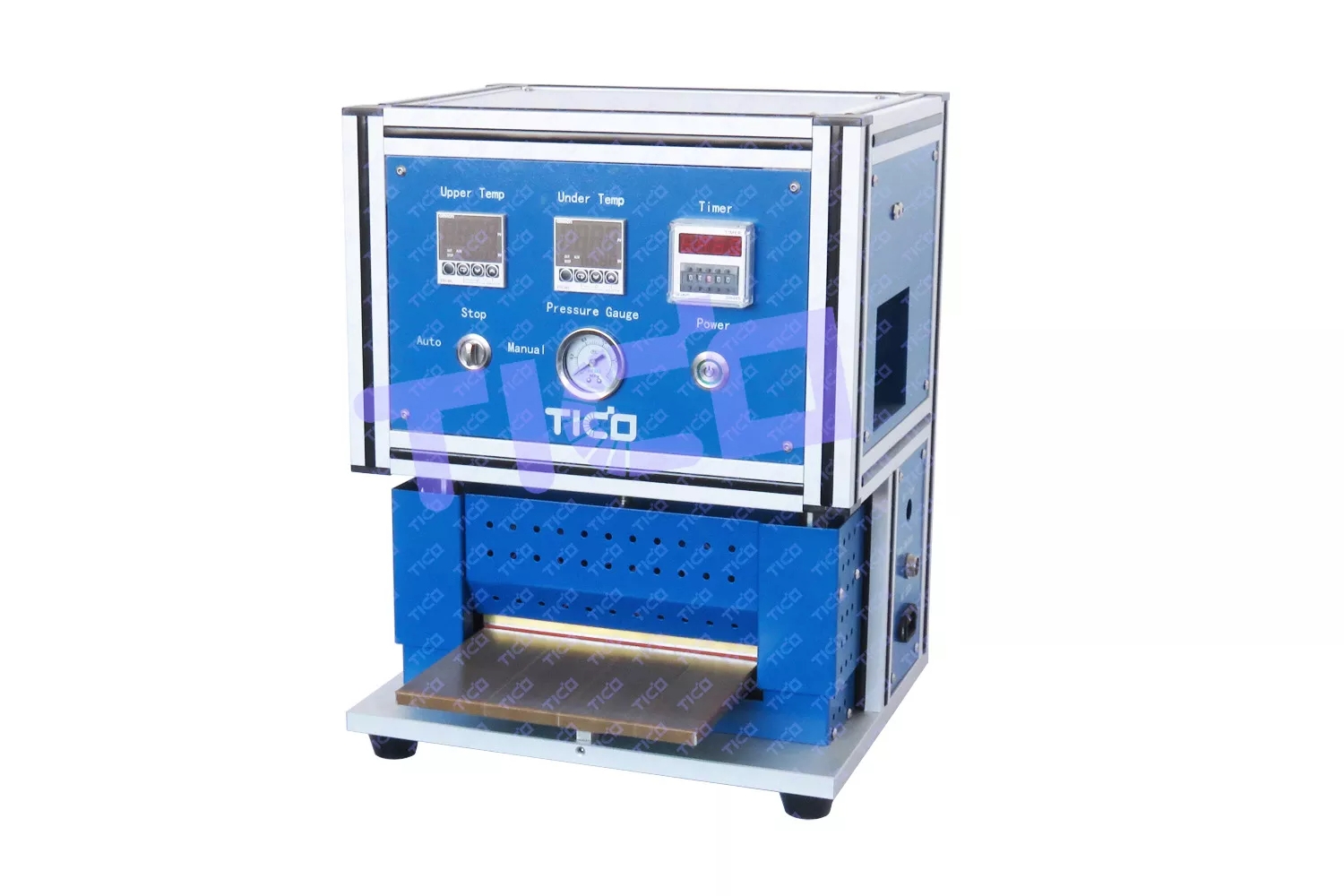  ������ ��� ������������ �������/������� ������ STC-BRF-G200 