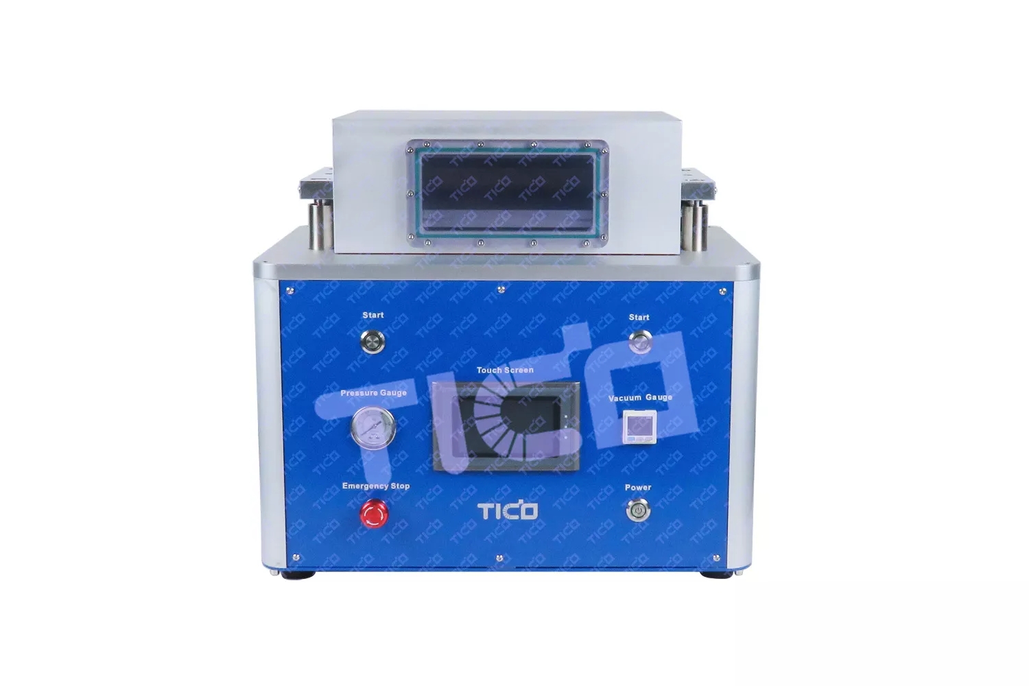 ��������� ��������� STC-BEF-200