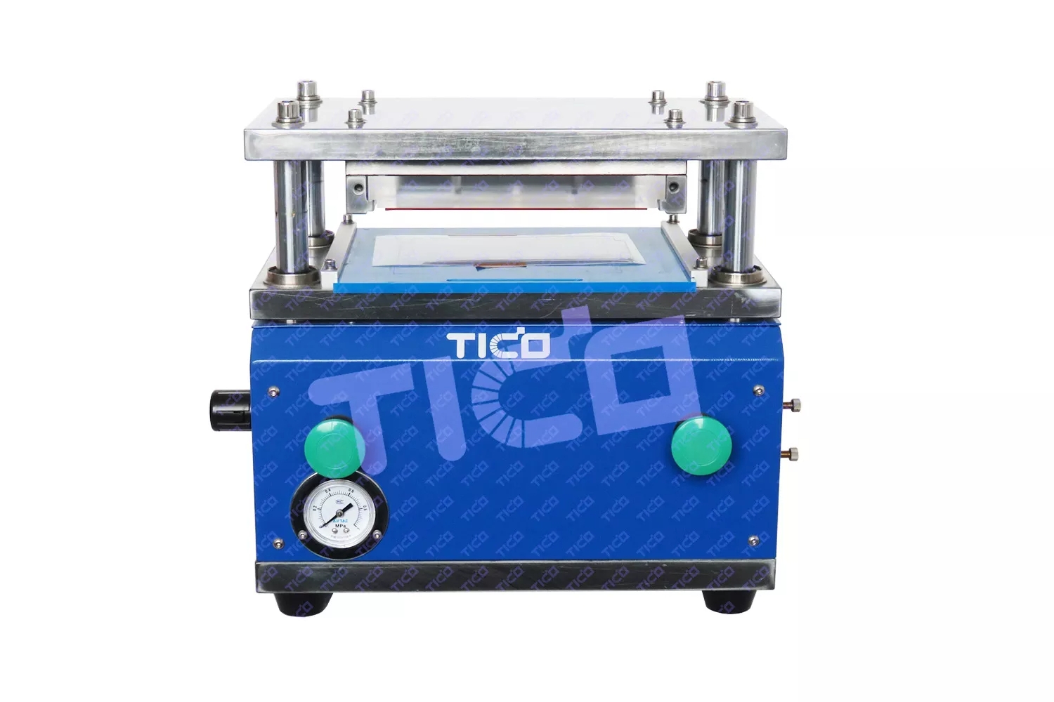 ����� ��� ����� �������/������ STC-BMQ-G85