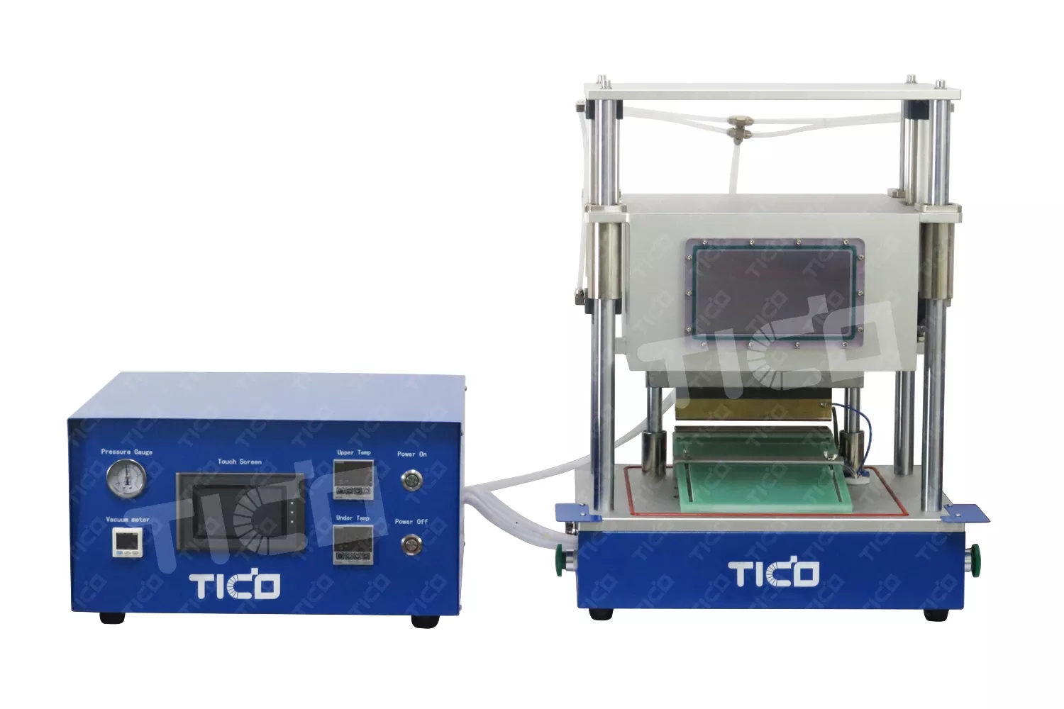 ������ ������� ��� STC-BYF-200RJ