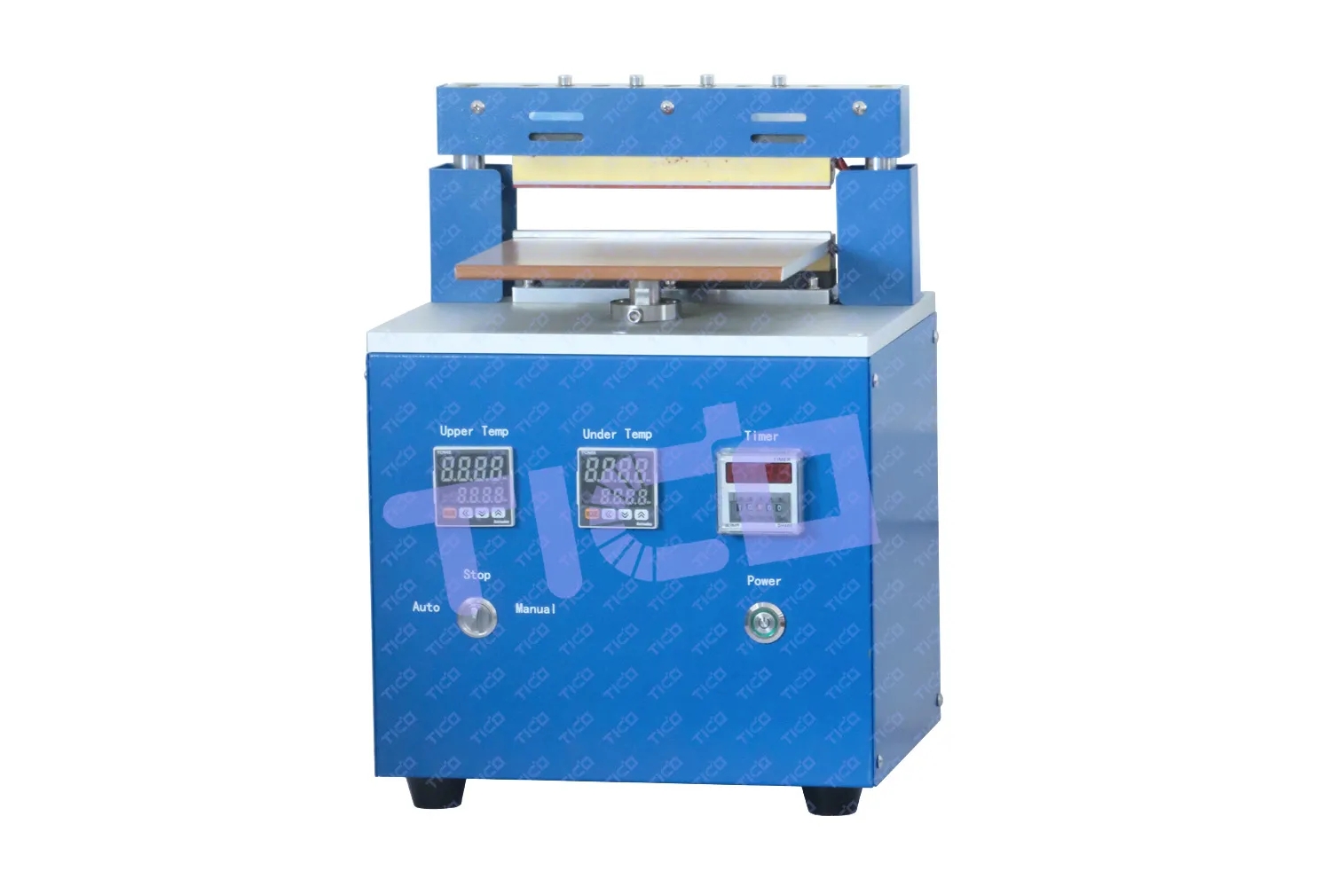 ������ ������� ������ ��� STC-BRF-E200