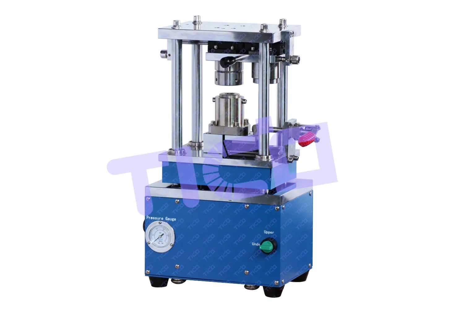 ������ ������������ STC-CTF-18