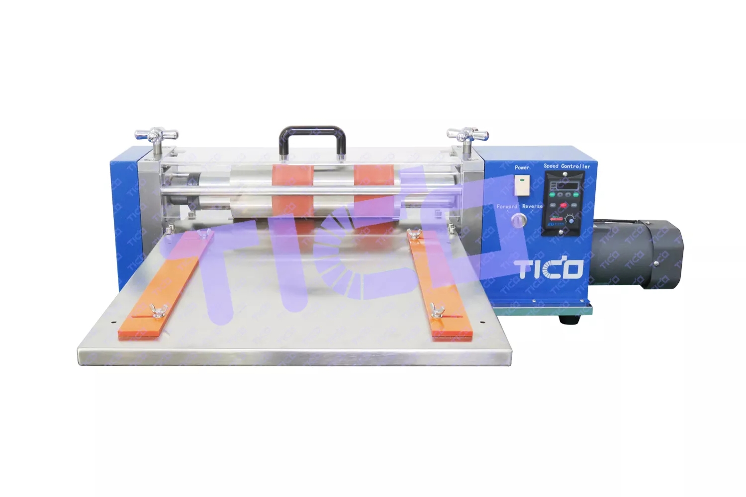 ������������������ ������ ��� ���������� ����� �������������� ���������� STC-CFT-D300