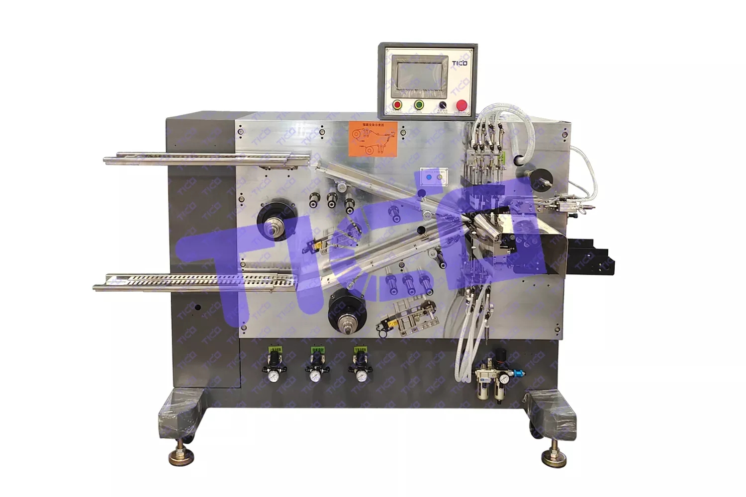 ��� ������� ��� STC-CJR-SM18