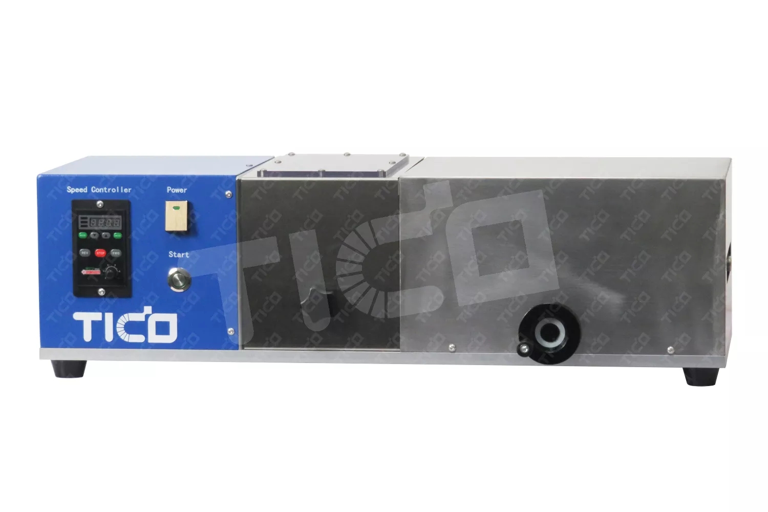 ������ �������� ������� ��� STC-CCX-18