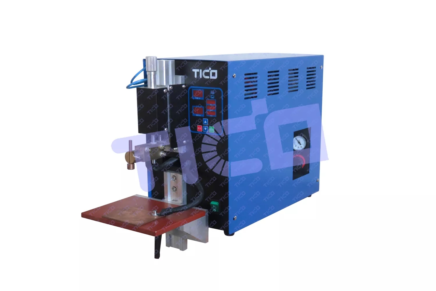 ������ �������� ������ STC-CDH-18