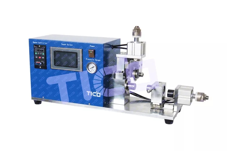 ������ ��������  ��� STC-CGC-H18