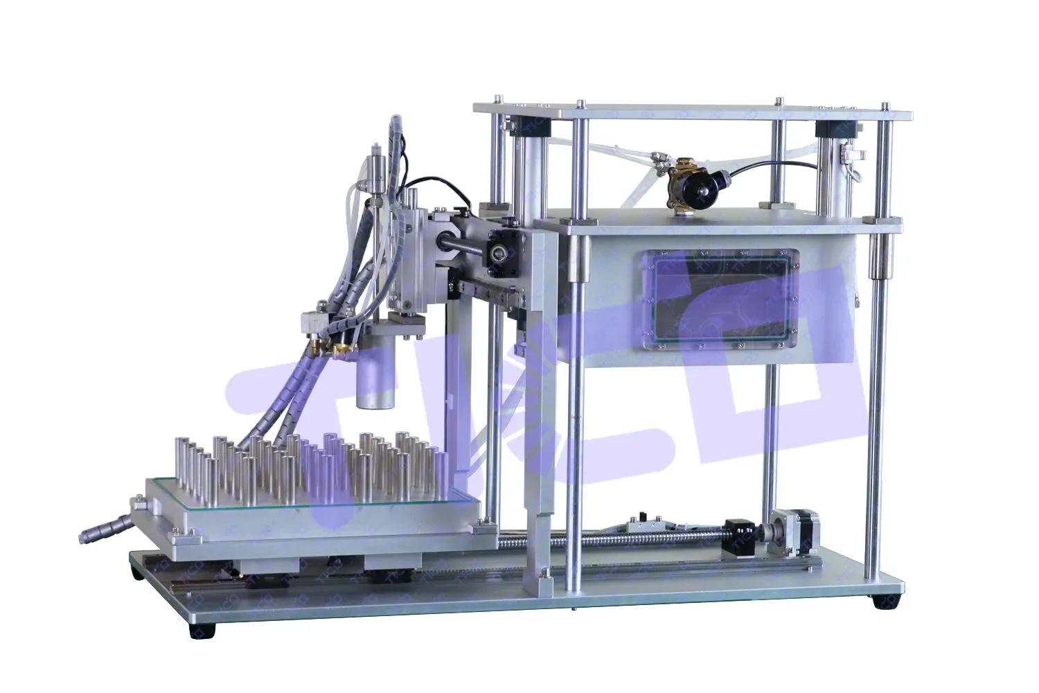 ������������ � 35 ��������� ������� ����������� STC-CZY-35J