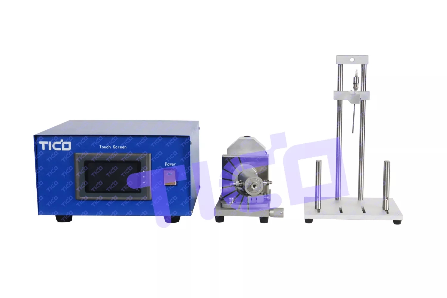 ������ ������� ��������� �������� STC-BZY-A