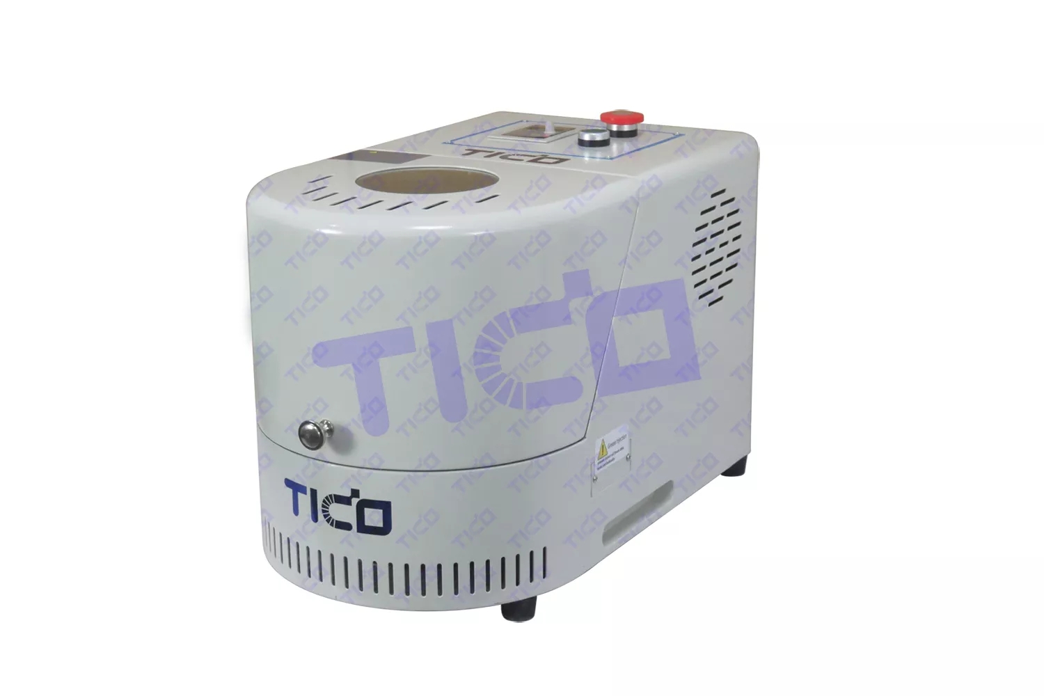 ����������� ������� �������� STC-XQM-2A