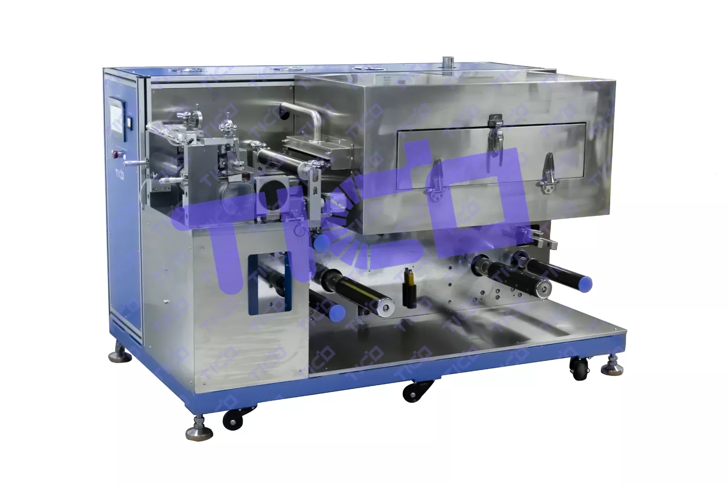 ������ ��� ��������� �������� STC-TMZ-300