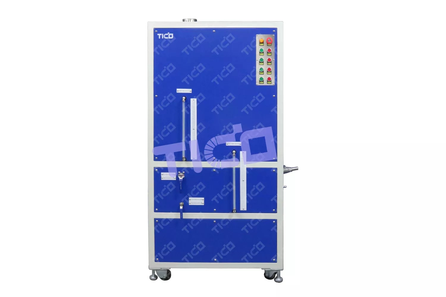 ������� ���������� NMP ��� �������� ������������� STC-NMP-A2 