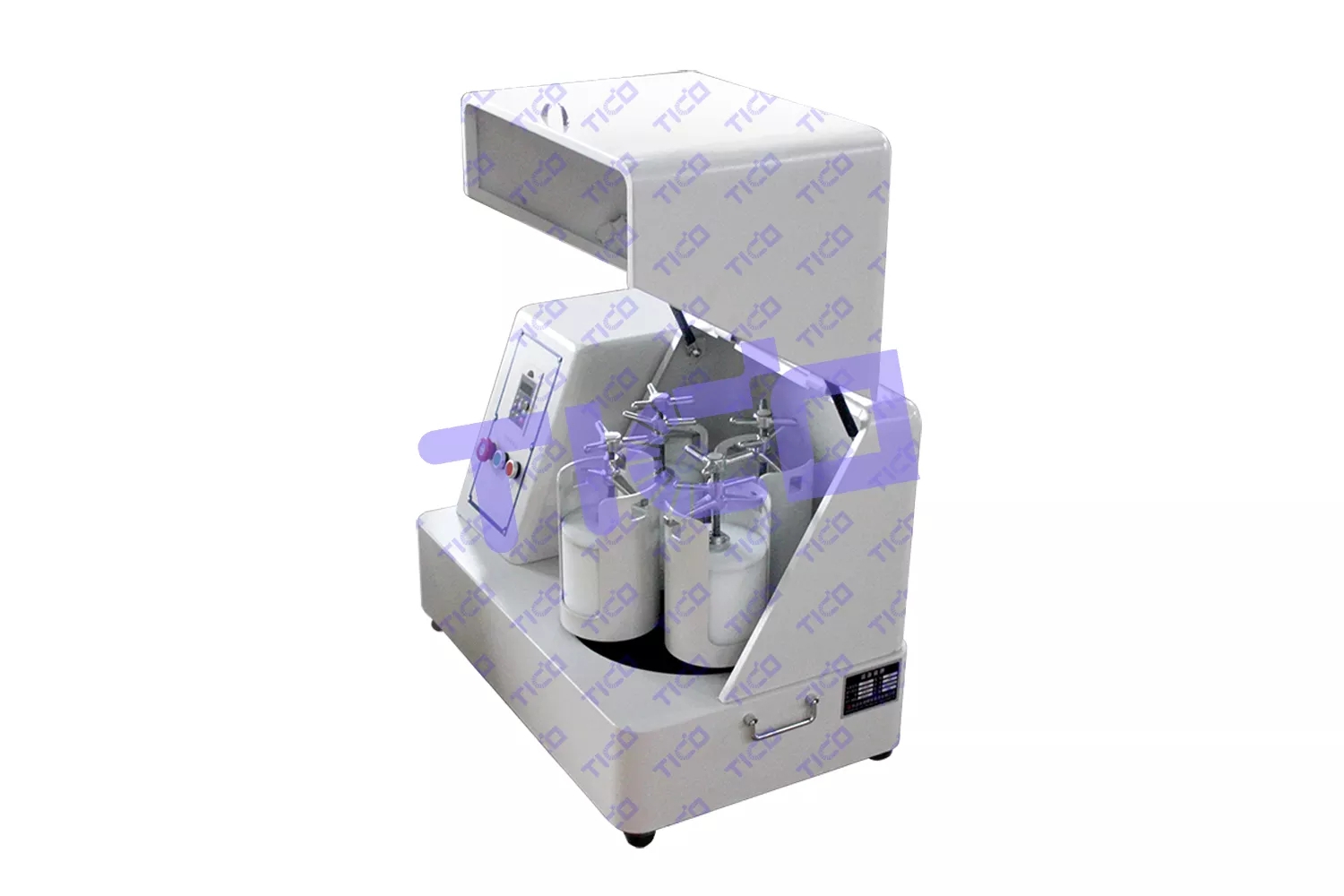 ����������� ������� �������� STC-XQM-6B