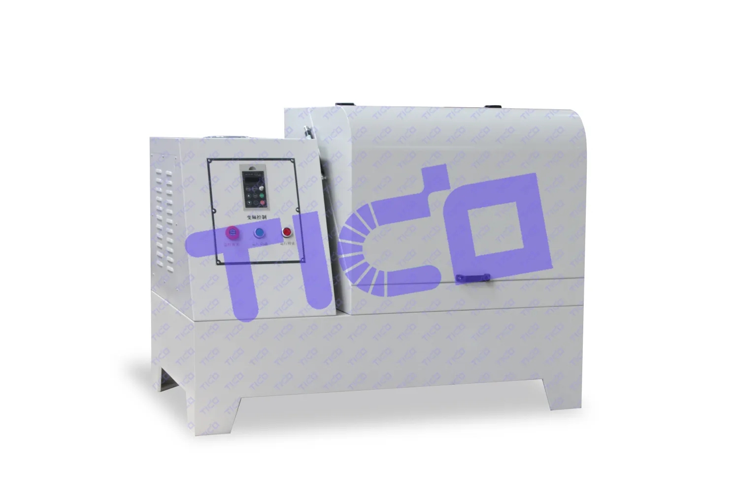 ����������� ������� �������� STC-XQM-12A