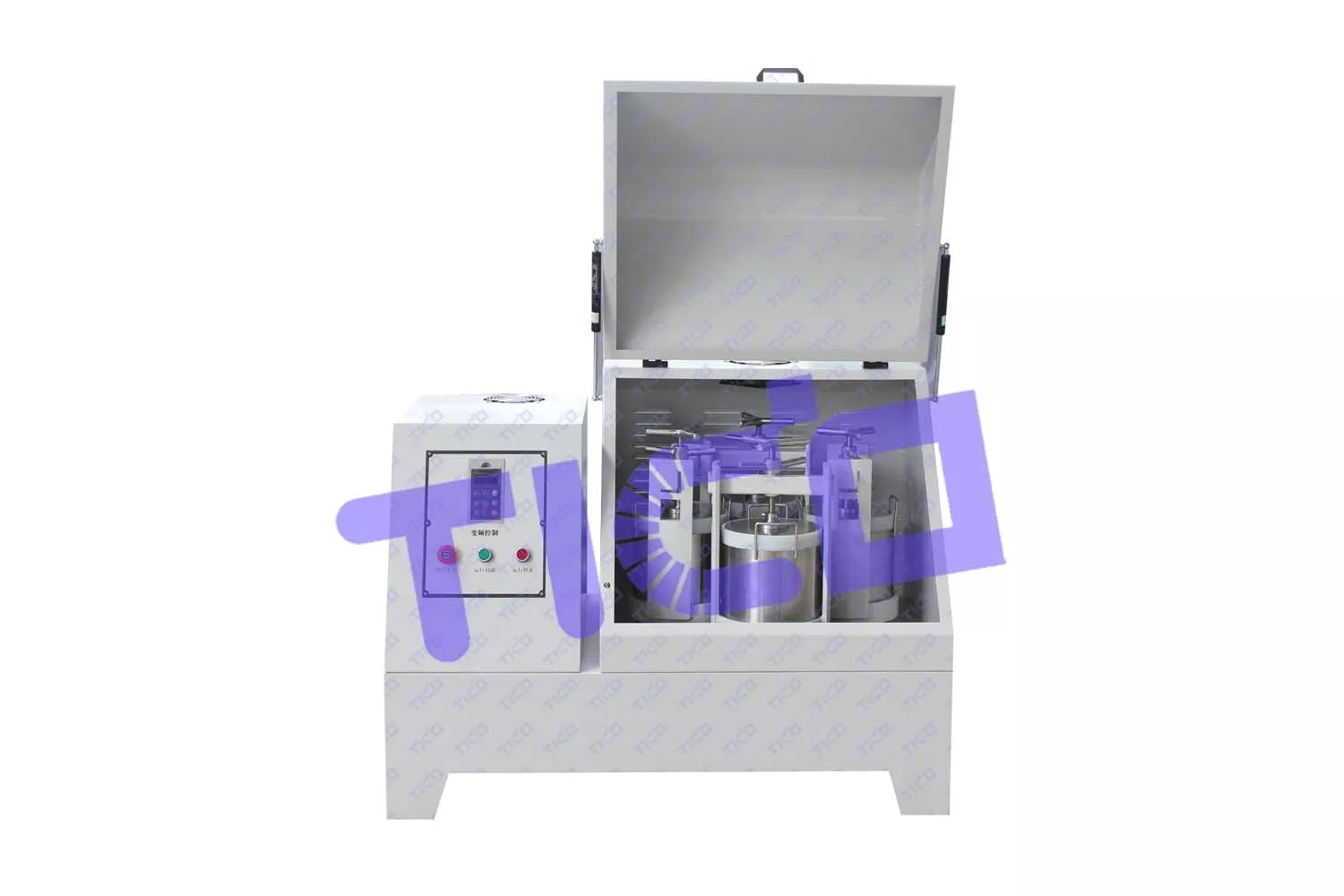 ����������� ������� �������� STC-XQM-20B