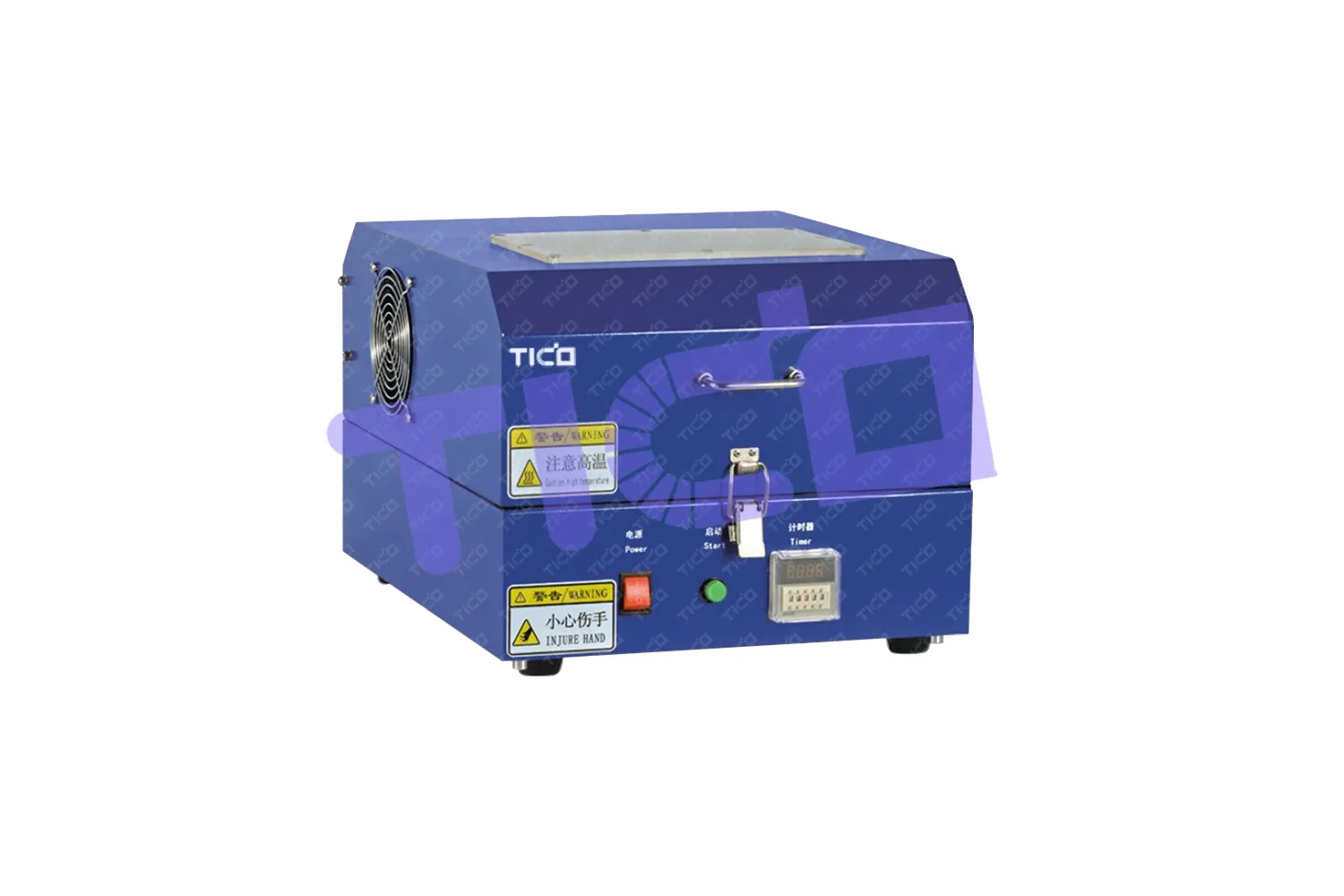 ���������������� �������� STC-XQM-ZS80