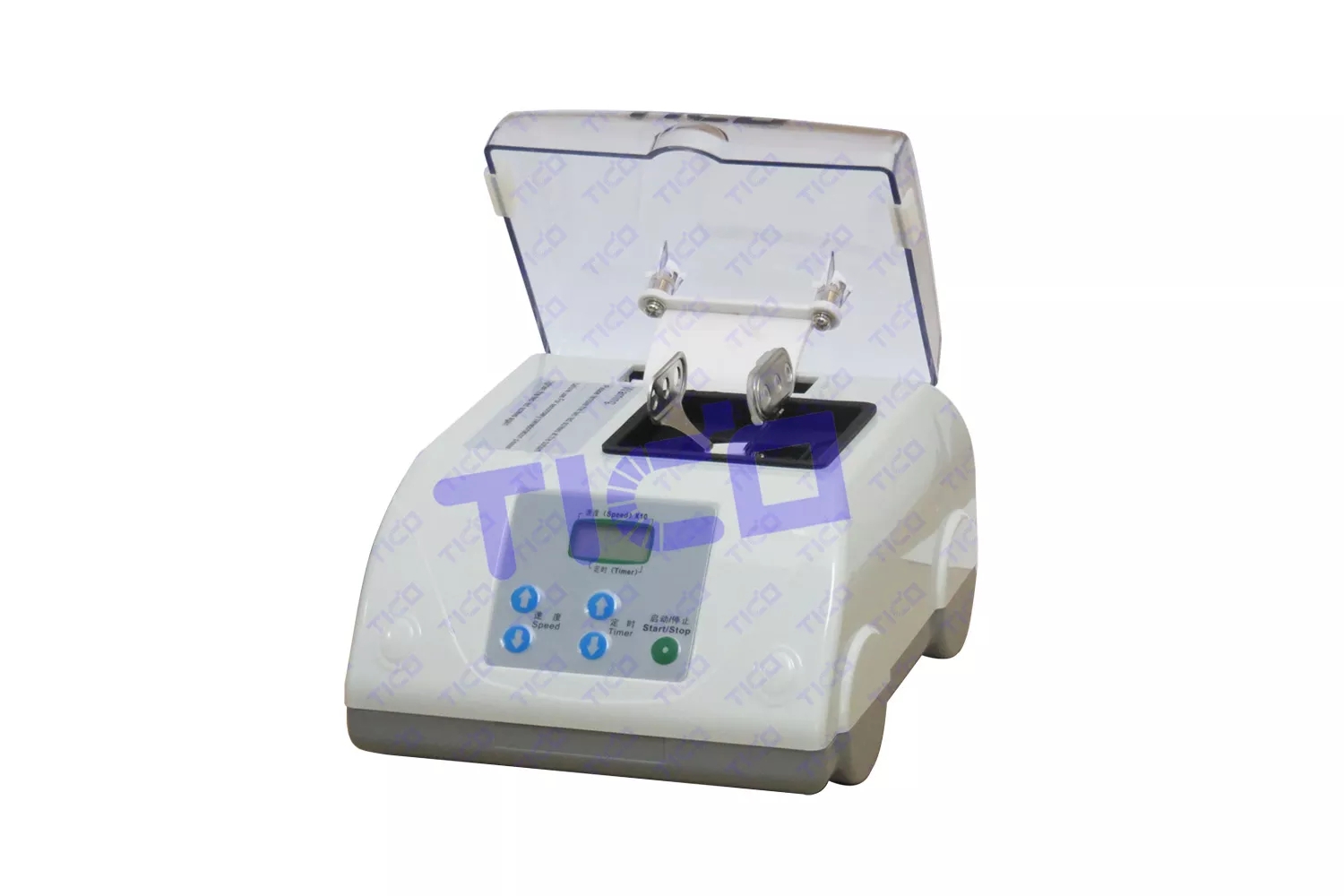 ����������������� ������� �������� STC-XQM-VB